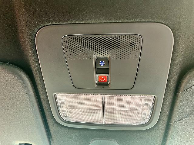Ｎ－ＢＯＸカスタム ターボ　カスタムターボ　マルチビューカメラ　両側パワースライドドア　ホンダセンシング　ＬＥＤヘッドライト　アダプティブクルーズコントロール　パドルシフト　カラー液晶メーター　キーフリー　プッシュスタート（25枚目）