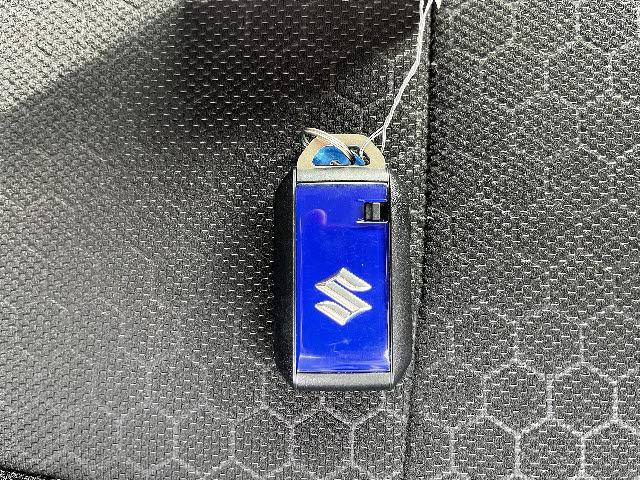 クロスビー ハイブリッドMZ ターボ ディスプレイオーディオ バックカメラ キーフリー プッシュスタート デュアルカメラブレーキサポート LEDヘッドライト 前席シートヒーター パドルシフト レーダークルーズコントロール(26枚目)