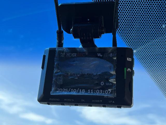 アルファード 2.5S 純正8インチナビ フルセグTV バックカメラ パワースライドドア LEDヘッドライト プッシュスタート セーフティセンス クルーズコントロール キャプテンシート Bluetooth 202ブラック(12枚目)