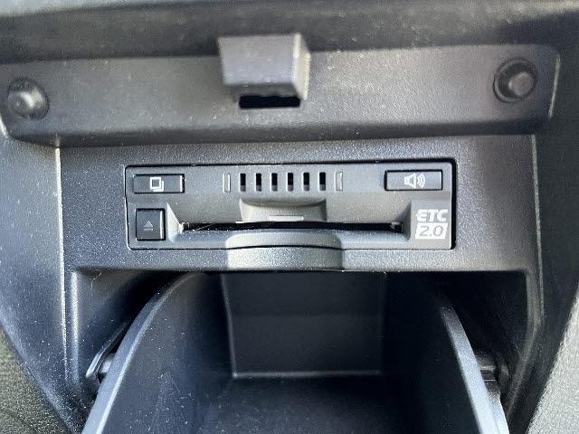 アルファード 2.5S 純正8インチナビ フルセグTV バックカメラ パワースライドドア LEDヘッドライト プッシュスタート セーフティセンス クルーズコントロール キャプテンシート Bluetooth 202ブラック(19枚目)