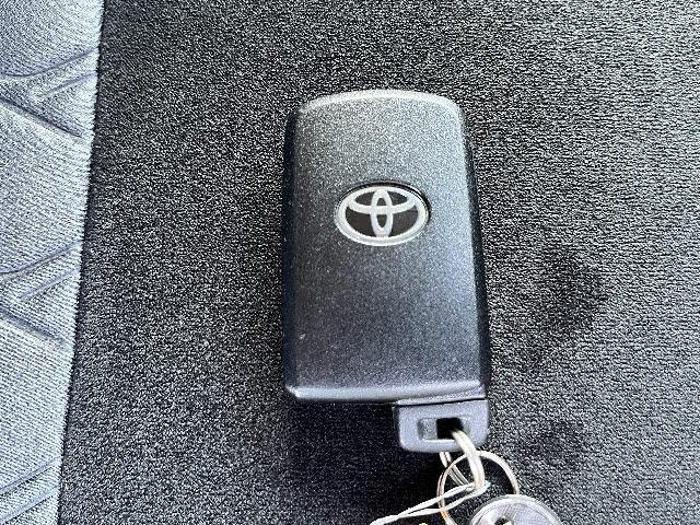 アルファード 2.5S 純正8インチナビ フルセグTV バックカメラ パワースライドドア LEDヘッドライト プッシュスタート セーフティセンス クルーズコントロール キャプテンシート Bluetooth 202ブラック(26枚目)