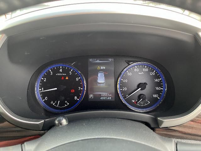 エルグランド 250ハイウェイスター 純正SDナビ フルセグTV バックカメラ パワースライドドア キーフリー プッシュスタート LEDヘッドライト ETC クルーズコントロール Bluetooth DVD再生(4枚目)