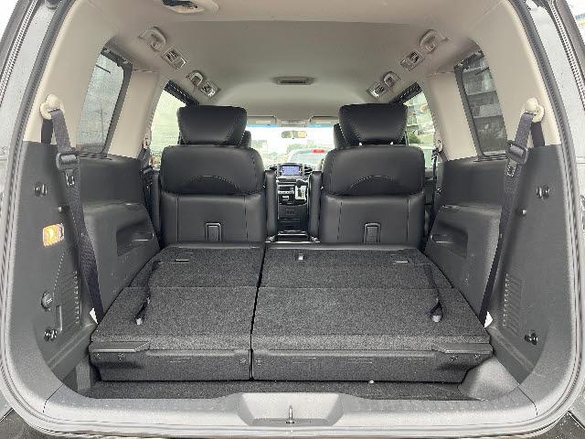 エルグランド 250ハイウェイスター 純正SDナビ フルセグTV バックカメラ パワースライドドア キーフリー プッシュスタート LEDヘッドライト ETC クルーズコントロール Bluetooth DVD再生(20枚目)