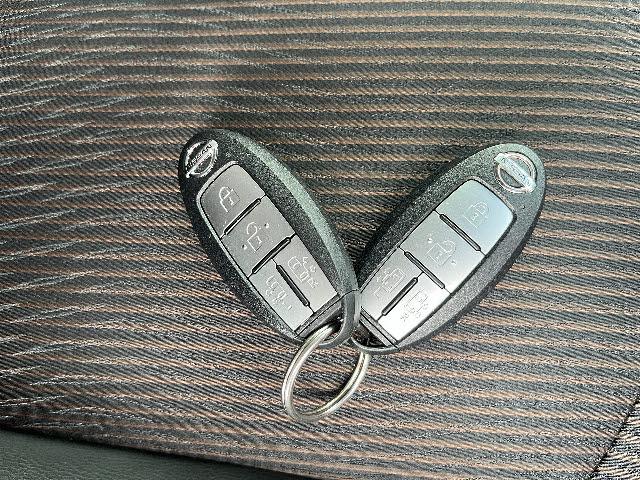 エルグランド 250ハイウェイスター 純正SDナビ フルセグTV バックカメラ パワースライドドア キーフリー プッシュスタート LEDヘッドライト ETC クルーズコントロール Bluetooth DVD再生(26枚目)