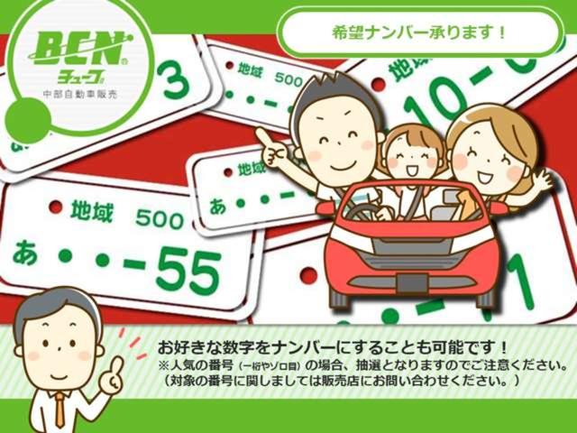 エルグランド 250ハイウェイスター 純正SDナビ フルセグTV バックカメラ パワースライドドア キーフリー プッシュスタート LEDヘッドライト ETC クルーズコントロール Bluetooth DVD再生(29枚目)