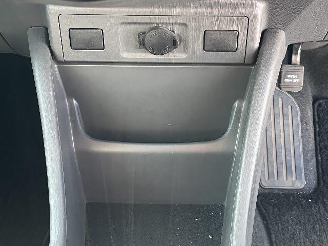 プリウスアルファ Ｇツーリングセレクション　純正ナビＮＳＺＮ－Ｗ６４Ｔ　フルセグＴＶ　バックカメラ　ＥＴＣ　キーフリー　プッシュスタート　ＬＥＤヘッドライト　クルーズコントロール　オートエアコン　５人乗り（17枚目）