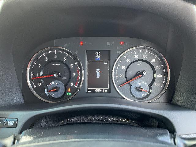 ヴェルファイア 3.5ZA Gエディション 純正9インチSDナビ フルセグTV パノラミックビューモニター プリクラッシュセーフティ 両側パワースライドドア 前席パワーシート クルーズコントロール パワーバックドア ステアリングヒーター(4枚目)