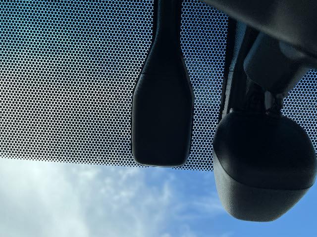 ヴェルファイア 3.5ZA Gエディション 純正9インチSDナビ フルセグTV パノラミックビューモニター プリクラッシュセーフティ 両側パワースライドドア 前席パワーシート クルーズコントロール パワーバックドア ステアリングヒーター(12枚目)