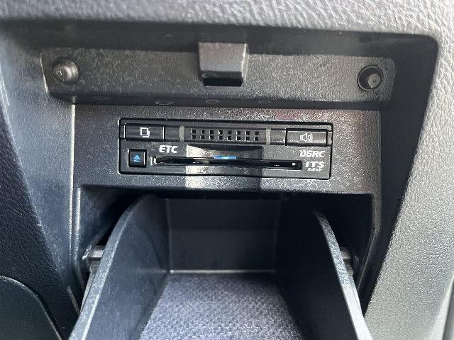 ヴェルファイア 3.5ZA Gエディション 純正9インチSDナビ フルセグTV パノラミックビューモニター プリクラッシュセーフティ 両側パワースライドドア 前席パワーシート クルーズコントロール パワーバックドア ステアリングヒーター(19枚目)