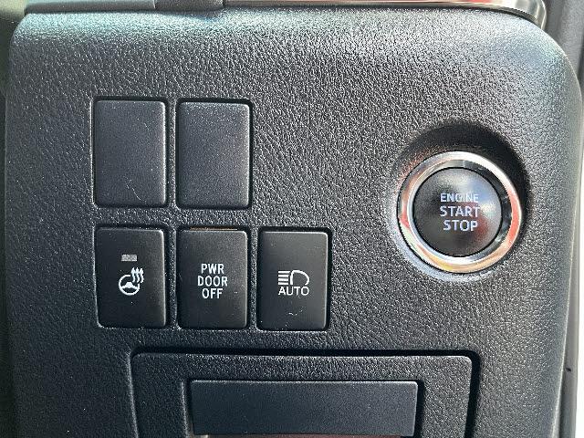 ヴェルファイア 3.5ZA Gエディション 純正9インチSDナビ フルセグTV パノラミックビューモニター プリクラッシュセーフティ 両側パワースライドドア 前席パワーシート クルーズコントロール パワーバックドア ステアリングヒーター(21枚目)