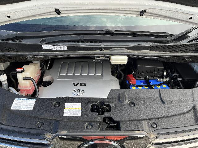 ヴェルファイア 3.5ZA Gエディション 純正9インチSDナビ フルセグTV パノラミックビューモニター プリクラッシュセーフティ 両側パワースライドドア 前席パワーシート クルーズコントロール パワーバックドア ステアリングヒーター(28枚目)