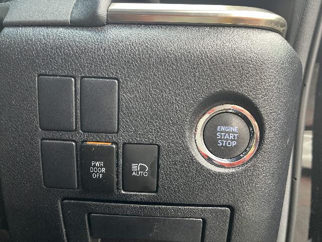 ヴェルファイア 2.5 ゴールデンアイズII 両側パワースライド フルセグ 純正9インチナビ バックカメラ トヨタセーフティセンス パワーバックドア クルコン LEDヘッドライト ETC2.0 デジタルインナーミラー 202ブラック(21枚目)