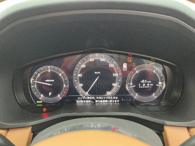 CX-60 XD-ハイブリッド プレミアムスポーツ ディーゼルターボハイブリッド 4WD 純正ナビ フルセグTV 前席シートエアコン 後席シートヒーター パワーシート パワーバックドア アダプティブクルーズコントロール BOSE ステアリングヒーター(4枚目)