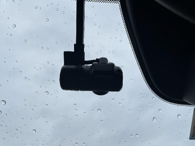 CX-60 XD-ハイブリッド プレミアムスポーツ ディーゼルターボハイブリッド 4WD 純正ナビ フルセグTV 前席シートエアコン 後席シートヒーター パワーシート パワーバックドア アダプティブクルーズコントロール BOSE ステアリングヒーター(12枚目)