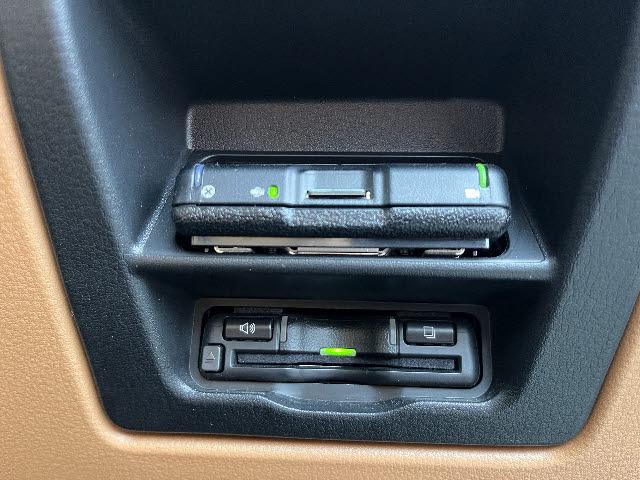 CX-60 XD-ハイブリッド プレミアムスポーツ ディーゼルターボハイブリッド 4WD 純正ナビ フルセグTV 前席シートエアコン 後席シートヒーター パワーシート パワーバックドア アダプティブクルーズコントロール BOSE ステアリングヒーター(19枚目)