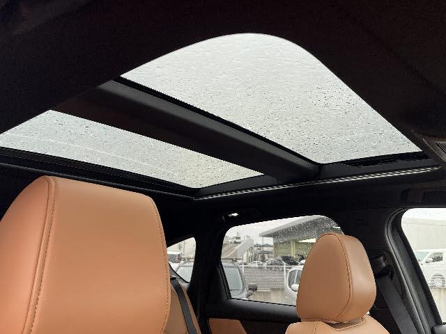 CX-60 XD-ハイブリッド プレミアムスポーツ ディーゼルターボハイブリッド 4WD 純正ナビ フルセグTV 前席シートエアコン 後席シートヒーター パワーシート パワーバックドア アダプティブクルーズコントロール BOSE ステアリングヒーター(24枚目)