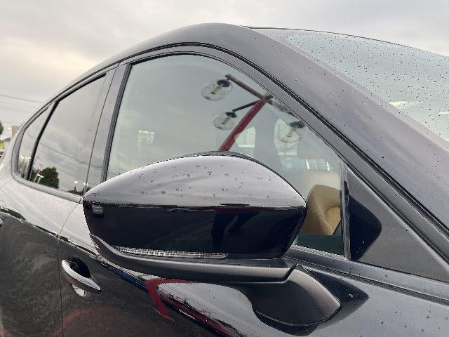 CX-60 XD-ハイブリッド プレミアムスポーツ ディーゼルターボハイブリッド 4WD 純正ナビ フルセグTV 前席シートエアコン 後席シートヒーター パワーシート パワーバックドア アダプティブクルーズコントロール BOSE ステアリングヒーター(25枚目)