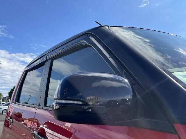 Ｎ－ＯＮＥ ＲＳ　６速マニュアルシフト　無限フロントアンダースポイラー　無限サイドスポイラー　純正８インチナビ　フルセグＴＶ　バックカメラ　ホンダセンシング　アダプティブクルーズコントロール　エアロ合計￥１２１０００（25枚目）