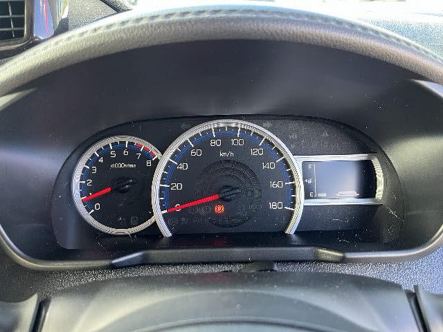 ルーミー カスタムＧ－Ｔ　モデリスタエアロ　純正ＳＤナビ　フルセグ　パノラミックビューカメラ　両側パワースライドドア　スマートアシスト　アダプティブクルーズコントロール　キーフリー　プッシュスタート　ＥＴＣ　ＬＥＤヘッドライト（4枚目）