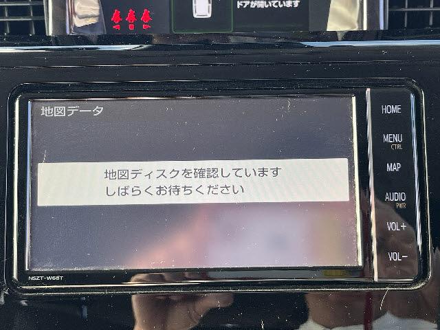 ルーミー カスタムＧ－Ｔ　モデリスタエアロ　純正ＳＤナビ　フルセグ　パノラミックビューカメラ　両側パワースライドドア　スマートアシスト　アダプティブクルーズコントロール　キーフリー　プッシュスタート　ＥＴＣ　ＬＥＤヘッドライト（9枚目）