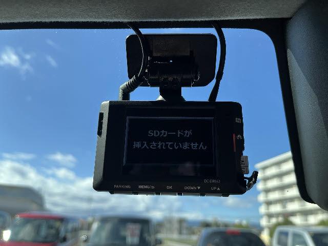ルーミー カスタムＧ－Ｔ　モデリスタエアロ　純正ＳＤナビ　フルセグ　パノラミックビューカメラ　両側パワースライドドア　スマートアシスト　アダプティブクルーズコントロール　キーフリー　プッシュスタート　ＥＴＣ　ＬＥＤヘッドライト（12枚目）