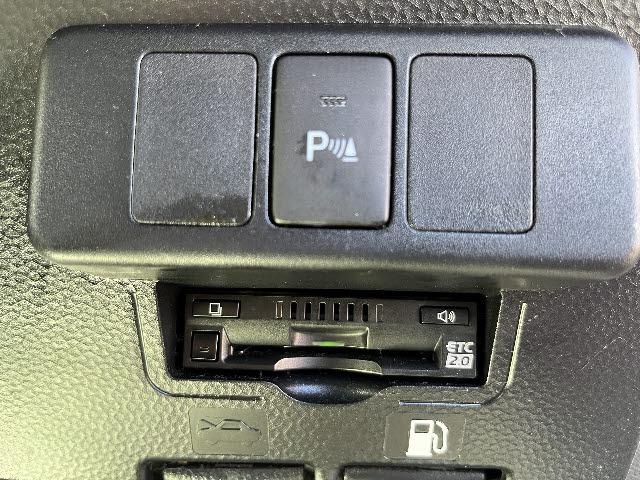 ルーミー カスタムＧ－Ｔ　モデリスタエアロ　純正ＳＤナビ　フルセグ　パノラミックビューカメラ　両側パワースライドドア　スマートアシスト　アダプティブクルーズコントロール　キーフリー　プッシュスタート　ＥＴＣ　ＬＥＤヘッドライト（19枚目）