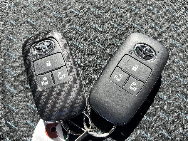 ルーミー カスタムＧ－Ｔ　モデリスタエアロ　純正ＳＤナビ　フルセグ　パノラミックビューカメラ　両側パワースライドドア　スマートアシスト　アダプティブクルーズコントロール　キーフリー　プッシュスタート　ＥＴＣ　ＬＥＤヘッドライト（26枚目）