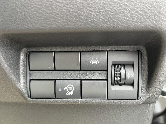 ｅＫワゴン Ｍ　登録済未使用車　キーレスエントリー　Ｅアシスト　バックカメラ　前席シートヒーター　純正ドアバイザー　純正フロアマット　電動格納ドアミラー　ＡＢＳ　ダブルエアバッグ（23枚目）