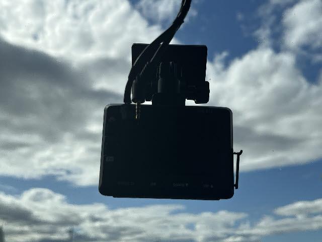 デイズルークス ハイウェイスター ターボ 純正SDナビ フルセグTV アラウンドビューモニター HIDヘッドライト 両側パワースライドドア エマージェンシーブレーキ プッシュスタート キーフリー DVD再生 ターボ Bluetooth(12枚目)