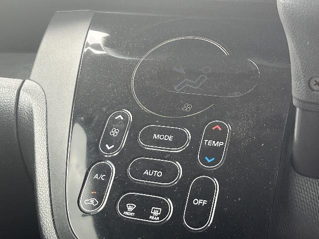 デイズルークス ハイウェイスター ターボ 純正SDナビ フルセグTV アラウンドビューモニター HIDヘッドライト 両側パワースライドドア エマージェンシーブレーキ プッシュスタート キーフリー DVD再生 ターボ Bluetooth(17枚目)