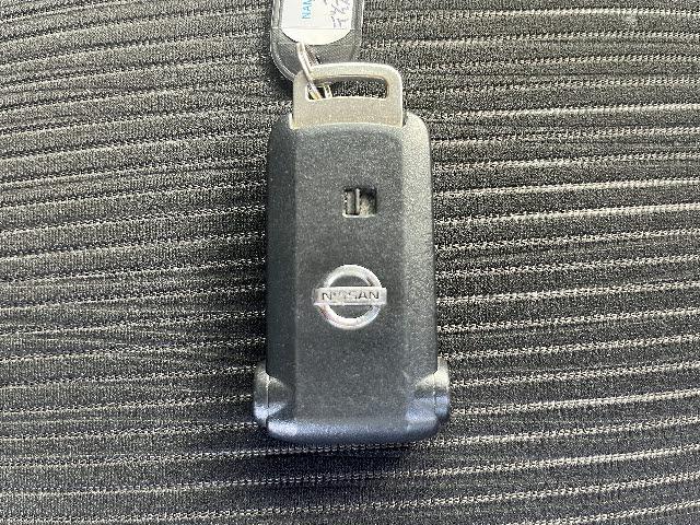 デイズルークス ハイウェイスター ターボ 純正SDナビ フルセグTV アラウンドビューモニター HIDヘッドライト 両側パワースライドドア エマージェンシーブレーキ プッシュスタート キーフリー DVD再生 ターボ Bluetooth(26枚目)