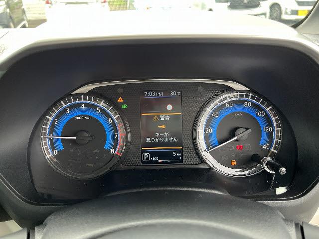 デリカミニ G プレミアム リミテッドエディション 純正9インチディスプレイオーディオ 両側パワースライドドア Bluetooth プロパイロット マルチビューモニター ステアリングヒーター プッシュスタート キーフリー(4枚目)