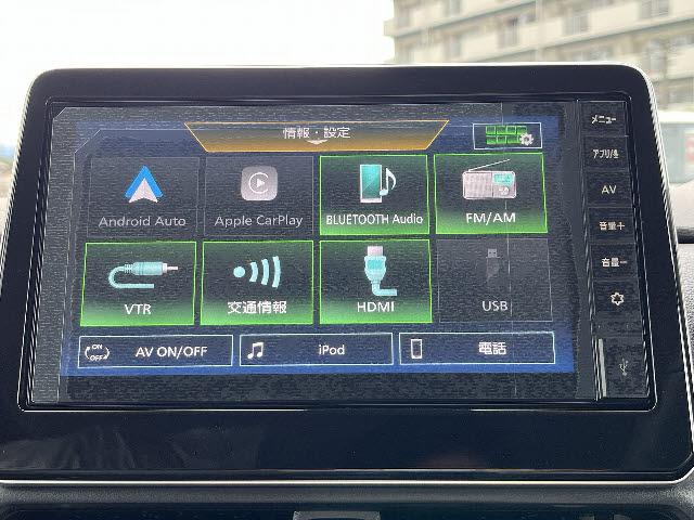 デリカミニ G プレミアム リミテッドエディション 純正9インチディスプレイオーディオ 両側パワースライドドア Bluetooth プロパイロット マルチビューモニター ステアリングヒーター プッシュスタート キーフリー(9枚目)