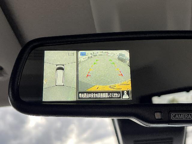 デリカミニ G プレミアム リミテッドエディション 純正9インチディスプレイオーディオ 両側パワースライドドア Bluetooth プロパイロット マルチビューモニター ステアリングヒーター プッシュスタート キーフリー(10枚目)