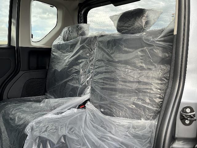 デリカミニ G プレミアム リミテッドエディション 純正9インチディスプレイオーディオ 両側パワースライドドア Bluetooth プロパイロット マルチビューモニター ステアリングヒーター プッシュスタート キーフリー(13枚目)