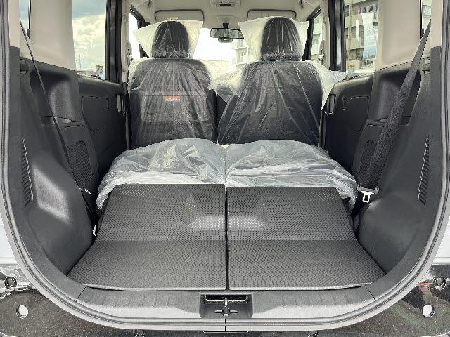 デリカミニ G プレミアム リミテッドエディション 純正9インチディスプレイオーディオ 両側パワースライドドア Bluetooth プロパイロット マルチビューモニター ステアリングヒーター プッシュスタート キーフリー(20枚目)