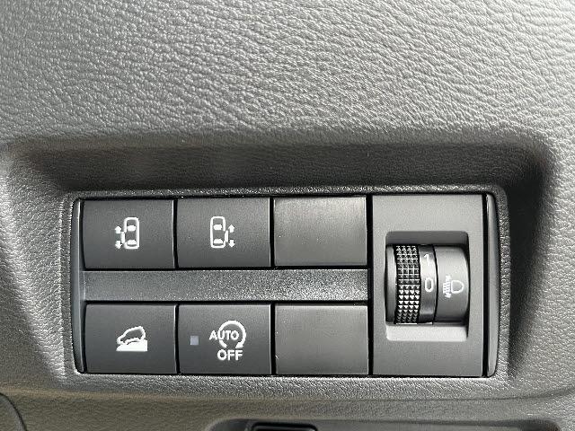 デリカミニ G プレミアム リミテッドエディション 純正9インチディスプレイオーディオ 両側パワースライドドア Bluetooth プロパイロット マルチビューモニター ステアリングヒーター プッシュスタート キーフリー(21枚目)