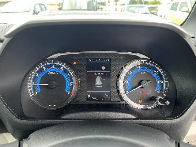 デリカミニ Ｇ　プレミアム　オプションカラー　マルチビューモニター　マイパイロット　ＬＥＤヘッドライト　Ｅブレーキ　前席シートヒーター　ステアリングヒーター　両側パワースライドドア　アイドリングストップ（4枚目）