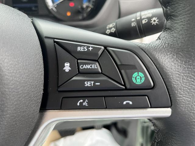 デリカミニ Ｇ　プレミアム　オプションカラー　マルチビューモニター　マイパイロット　ＬＥＤヘッドライト　Ｅブレーキ　前席シートヒーター　ステアリングヒーター　両側パワースライドドア　アイドリングストップ（12枚目）