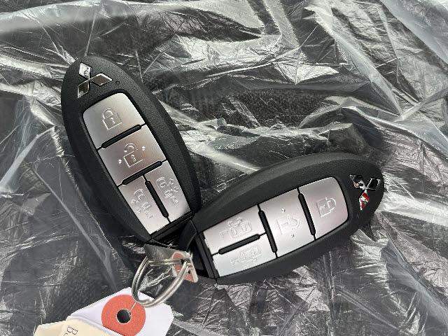 デリカミニ Ｇ　プレミアム　オプションカラー　マルチビューモニター　マイパイロット　ＬＥＤヘッドライト　Ｅブレーキ　前席シートヒーター　ステアリングヒーター　両側パワースライドドア　アイドリングストップ（26枚目）