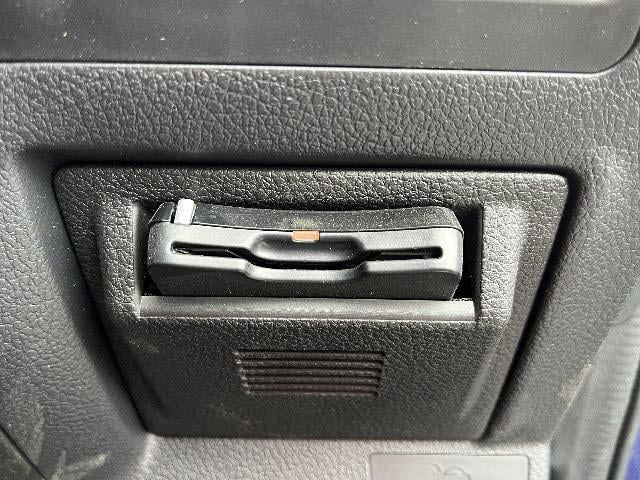 レヴォーグ １．６ＧＴ－Ｓアイサイト　カロッツェリアＡＶＩＣ－ＲＺ９９ナビ　プッシュスタート　キーフリー　ＳＩドライブ　アイドリングストップ　４ＷＤ　ターボ　アイサイト　レーダークルーズコントロール　パドルシフト　アプライドモデルＢ（19枚目）