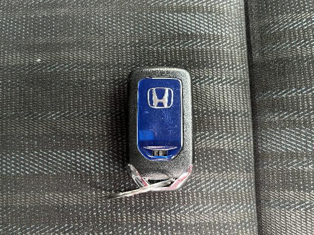 シャトル ハイブリッドＸ　ホンダセンシング　ケンウッドナビ　ＭＤＶ－Ｄ３０６ＢＴ　ＣＤ／ＡＭ／ＦＭ　バックカメラ　Ｂｌｕｅｔｏｏｔｈ　ビルトイン　ＥＴＣ　ホンダセンシング　パドルシフト　レーンキープアシスト　ＬＥＤヘッドライト　プッシュスタート（26枚目）