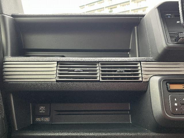 N-VAN+スタイル ファン・ターボ パナソニックフローティングナビ(CN-F1D9GD) ワンオーナー DVD再生 フルセグTV バックカメラ ホンダセンシング ビルトインETC ターボ(12枚目)