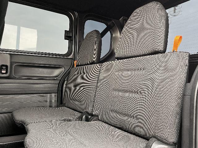 N-VAN+スタイル ファン・ターボ パナソニックフローティングナビ(CN-F1D9GD) ワンオーナー DVD再生 フルセグTV バックカメラ ホンダセンシング ビルトインETC ターボ(13枚目)