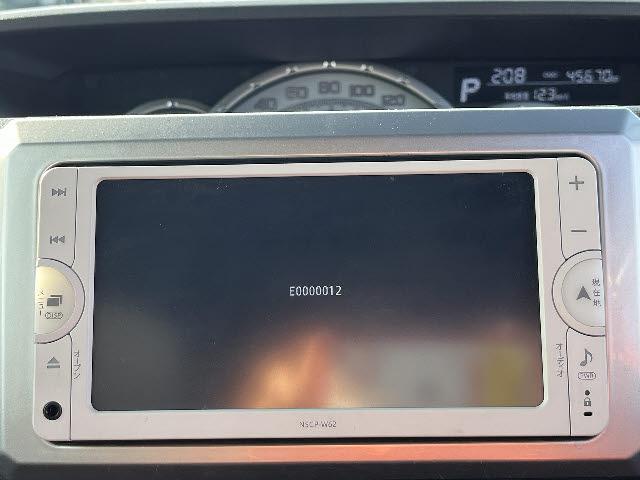 ウェイク GターボSAII 両側パワースライドドア LEDヘッドライト 純正メモリーナビ スマートアシスト2 プッシュスタート キーフリー ETC オートエアコン フォグランプ ワンセグTV ターボ(11枚目)