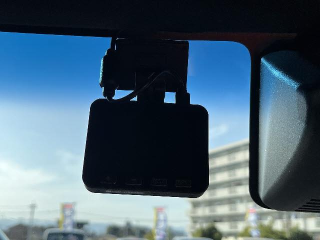 ウェイク GターボSAII 両側パワースライドドア LEDヘッドライト 純正メモリーナビ スマートアシスト2 プッシュスタート キーフリー ETC オートエアコン フォグランプ ワンセグTV ターボ(12枚目)