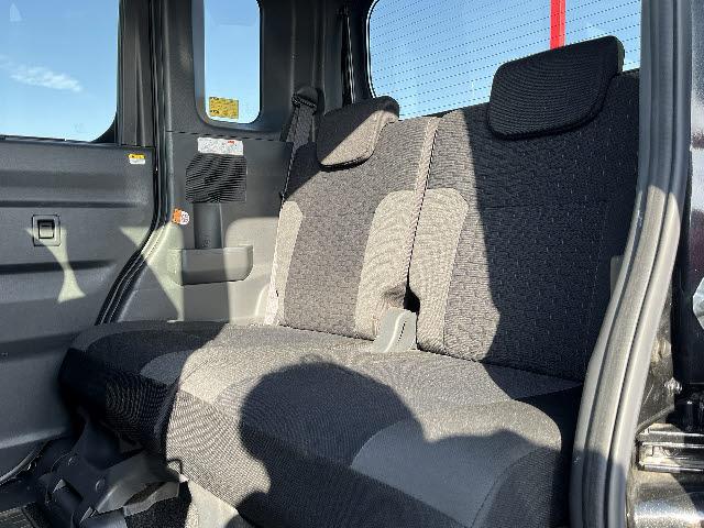 ウェイク GターボSAII 両側パワースライドドア LEDヘッドライト 純正メモリーナビ スマートアシスト2 プッシュスタート キーフリー ETC オートエアコン フォグランプ ワンセグTV ターボ(13枚目)