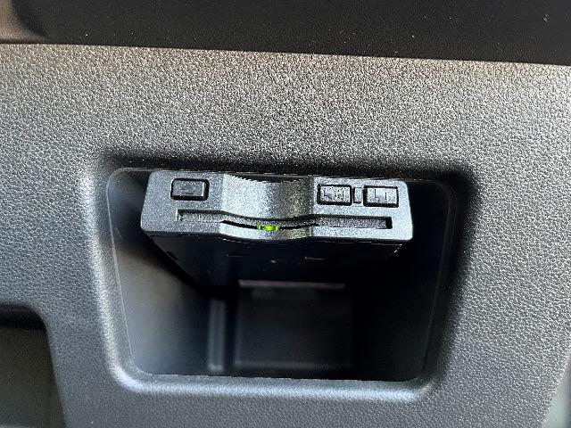 ウェイク GターボSAII 両側パワースライドドア LEDヘッドライト 純正メモリーナビ スマートアシスト2 プッシュスタート キーフリー ETC オートエアコン フォグランプ ワンセグTV ターボ(19枚目)