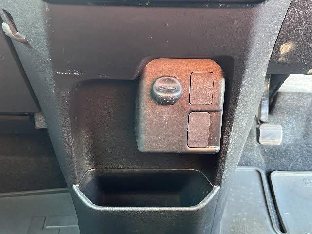 ウェイク GターボSAII 両側パワースライドドア LEDヘッドライト 純正メモリーナビ スマートアシスト2 プッシュスタート キーフリー ETC オートエアコン フォグランプ ワンセグTV ターボ(23枚目)