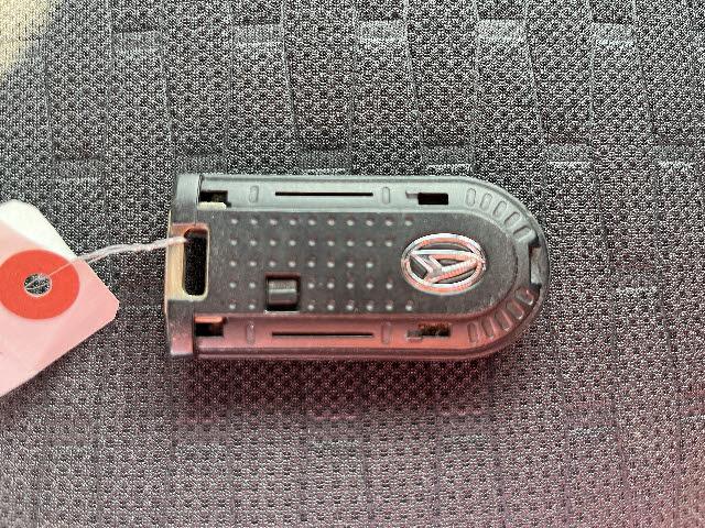 ウェイク GターボSAII 両側パワースライドドア LEDヘッドライト 純正メモリーナビ スマートアシスト2 プッシュスタート キーフリー ETC オートエアコン フォグランプ ワンセグTV ターボ(26枚目)